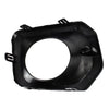 Toyota Tacoma Left Fog Light Cover (2016-2022)