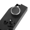 Tesla Model 3 / Y Power Electric Seat Switch Control (2017-2023)