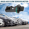 Chevrolet Cruze, Buick Encore Mass Air Flow Sensor (2011-2019)