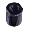Car - Universal Fit M10x1.25 Gear Shift Knob Adapter Nut