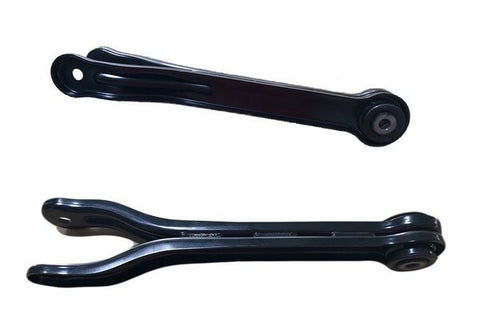 Control ARM Rear Trailing ARM FOR Holden Commodore VF