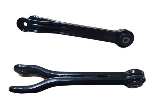 Control ARM Rear Trailing ARM FOR Holden Commodore VF