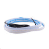 Car Hood 120cm 12V LED Daytime Running Light DRL Strip