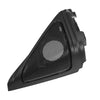 Honda Accord Auto Door Tweeter Speaker Panel Cover Trim (2018-2021)