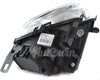 MINI R55 R56 R57 (2010) - Genuine New Xenon Headlight LH