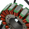 Yamaha 1100 FX HO Cruiser Generator Stator (2006-2018)