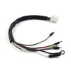 Honda GX440 GX630 GX660 GX690 Wire Harness