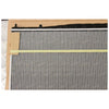 Nissan Navara D22 Ute Radiator 2.7L Diesel (1997-2001)