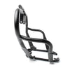 BMW R1200RT Front Lower Engine Guard Crash Bar Protection (2005-2013)