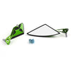 Motorcycle / Scooter 8mm/10mm Side Rear View Mirrors (2020-2023)