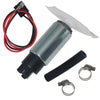 Moto Guzzi Norge IE 8V 1200, Audace 1400 Fuel Pump (2010-2016)