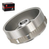 Yamaha Grizzly 700 YFM700 Flywheel Rotor (2007–2008)
