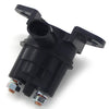 Sea-Doo GTI, GTX, Wake Pro Starter Solenoid Relay (1996-2009)