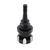 Yamaha MT09, Tracer 900, XSR700, XSR155 Engine Oil Dipstick Screw Bolt
