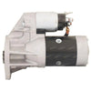 Patrol GQ Y60 GU Y61 RD28Ti Engine Starter Motor 2.8L Turbo Diesel