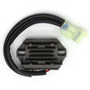 Suzuki RMZ250 RMZ450 Voltage Rectifier Regulator (2010-2017)