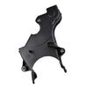 Mazda Protege Miata 323 Engine Timing Cover Kit (1990-2001)