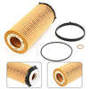 X6 Oil Filter (2008–2014)