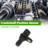 Nissan Armada 5.6 (2017-2024) 1 Pc Crankshaft Position Sensor