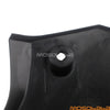 Kawasaki KLX250 D-Tracker X Black Air Box Side Covers (2008-2019)