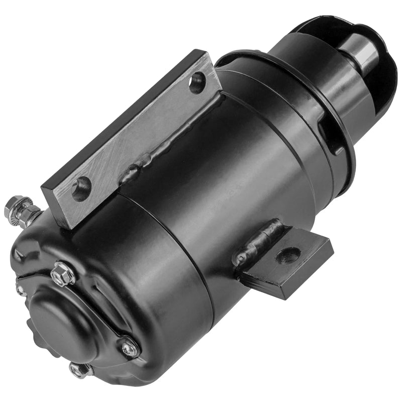 Yamaha Outboard 90HP C90TLR C Series 1997-2001 Starter Motor