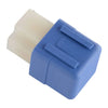 Nissan Frontier Xterra 2.4L 3.3L 4-Pin Relay (2000-2004)