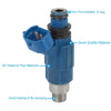 Suzuki Carry, Mazda BT-50 Fuel Injector Nozzle (2006-2011)