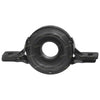 Falcon FG HD Driveshaft Centre Bearing 35mm ID 11mm Offset (2008-2014)