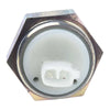 Jeep Grand Cherokee Blade-Type Transfer Case Switch