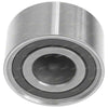 Land Rover Discovery 4 Timing Belt Idler 2.7L (2009-2012)