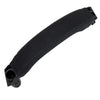 Land Rover Discovery Sport Frosted Inner Door Pull Handle (2015-2023)