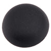 Nissan Altima Armada Wiper Arm Cap Nut Cover (2002-2023)