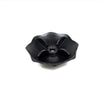 Chrysler 300, Dodge Magnum, Charger, Challenger Spare Tire Retainer (2005-2010)