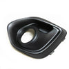 Mitsubishi Outlander Sport Left Fog Light Cover Bezel (2011-2021)