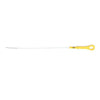 Hyundai Tucson, Sonata Engine Oil Level Dipstick (2010-2018)