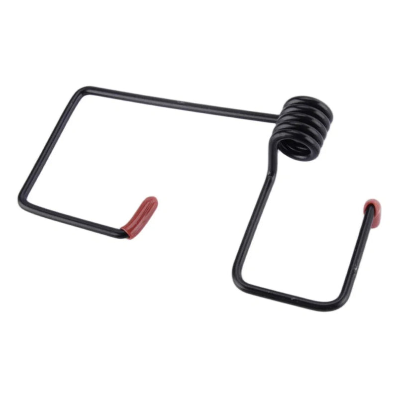 Audi A6 2 x Windscreen Wiper Arm Pressure Springs (2005-2011)