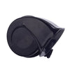 Toyota Yaris, Camry, Corolla, Highlander, Prius Electric Snail Sound Horn