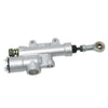 Husaberg FE501 FE350 FX450 TE250 TE125 Rear Brake Master Cylinder