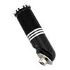 Harley Dyna Street Bob Kickstand Extension Foot Pedal (2006-2017)