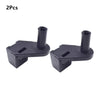 Ford Escape, Focus, Transit Connect Upper Radiator Support Bracket (2001-2023)