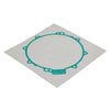 Honda RVF 750 R RC45 Engine Cover Gasket Left (1994-1995)