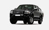 Ford Ranger Power Fold Mirror Switch (2006-2011)