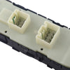 Chrysler Sebring, Dodge Avenger Power Window Switch (2007-2014)