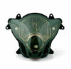 Suzuki GSXR 600 / 750 Headlight Smoke (2006-2007)