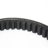 GY6 150cc 250cc Scooter Moped ATV Dune Buggy Drive Belt 842