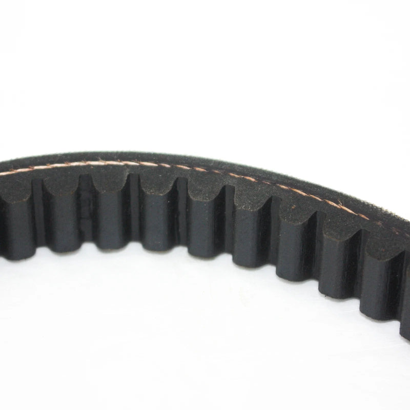 GY6 150cc 250cc Scooter Moped ATV Dune Buggy Drive Belt 842
