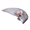Mitsubishi Fuso Canter FE FG FE120 FE125 FE180 Turn Signal Light 2 x (2005-2011)