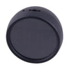 Car Digital MPH/KM Overspeed Warning Alarm GPS Speedometer HUD