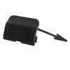 Ford Fusion Rear Bumper Tow Hook Trim Cover (2013-2016)