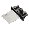 Nissan 200SX Silvia S14 SR20 Blower Motor Resistor (1994-2003)